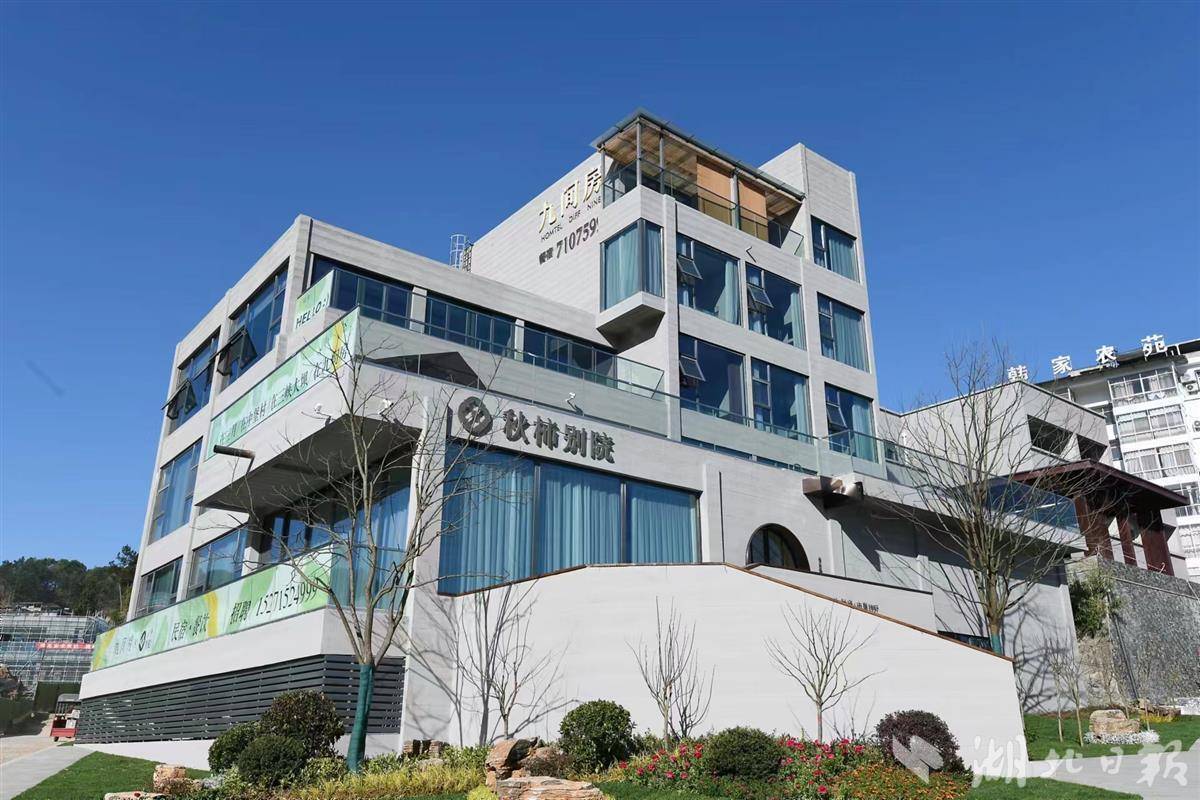 乐游游戏盒下载
